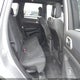 1C4RJFAG6FC908835 2015 Jeep Grand Cherokee Laredo auction photo thumbnail 8