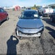 4T1DAACK8SU616666 2025 Toyota Camry Le auction photo thumbnail 12