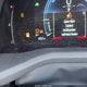 4T1DAACK8SU616666 2025 Toyota Camry Le auction photo thumbnail 15