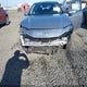 4T1DAACK8SU616666 2025 Toyota Camry Le auction photo thumbnail 6