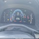 4T1DAACK8SU616666 2025 Toyota Camry Le auction photo thumbnail 7