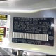 4T1DAACK8SU616666 2025 Toyota Camry Le auction photo thumbnail 9