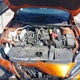 3N1AB8DV5PY285848 2023 Nissan Sentra Sr Xtronic Cvt auction photo thumbnail 10