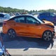 3N1AB8DV5PY285848 2023 Nissan Sentra Sr Xtronic Cvt auction photo thumbnail 13