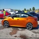 3N1AB8DV5PY285848 2023 Nissan Sentra Sr Xtronic Cvt auction photo thumbnail 14
