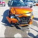 3N1AB8DV5PY285848 2023 Nissan Sentra Sr Xtronic Cvt auction photo thumbnail 6