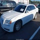 2C3CCAAG6EH127655 2014 Chrysler 300 auction photo thumbnail 2