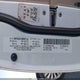 2C3CCAAG6EH127655 2014 Chrysler 300 auction photo thumbnail 9