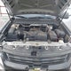 1GCHSBEA5J1309940 2018 Chevrolet Colorado Wt auction photo thumbnail 10