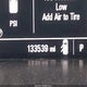 1GCHSBEA5J1309940 2018 Chevrolet Colorado Wt auction photo thumbnail 15