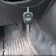 1GCHSBEA5J1309940 2018 Chevrolet Colorado Wt auction photo thumbnail 11