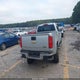 1GCHSBEA5J1309940 2018 Chevrolet Colorado Wt auction photo thumbnail 4