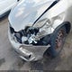 1NXBR32E74Z221243 2004 Toyota Corolla Le auction photo thumbnail 6