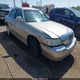 1LNHM81W93Y630836 2003 Lincoln Town Car Executive auction photo thumbnail 1
