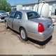 1LNHM81W93Y630836 2003 Lincoln Town Car Executive auction photo thumbnail 3