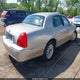 1LNHM81W93Y630836 2003 Lincoln Town Car Executive auction photo thumbnail 4