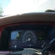 1LNHM81W93Y630836 2003 Lincoln Town Car Executive auction photo thumbnail 7