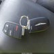 2C3CCAAG5LH115641 2020 Chrysler 300 Touring auction photo thumbnail 11