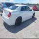 2C3CCAAG5LH115641 2020 Chrysler 300 Touring auction photo thumbnail 4
