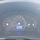 5NMSH4AG1AH342191 2010 Hyundai Santa Fe Se auction photo thumbnail 7