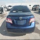 4T1BF3EK5BU638819 2011 Toyota Camry Le auction photo thumbnail 17