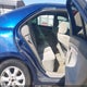4T1BF3EK5BU638819 2011 Toyota Camry Le auction photo thumbnail 8
