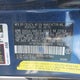 4T1BF3EK5BU638819 2011 Toyota Camry Le auction photo thumbnail 9