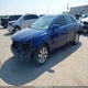 4T1BF3EK5BU638819 2011 Toyota Camry Le auction photo thumbnail 2