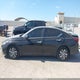 1N4BL4BV2KN307584 2019 Nissan Altima 2.5 S auction photo thumbnail 14