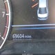 1N4BL4BV2KN307584 2019 Nissan Altima 2.5 S auction photo thumbnail 15