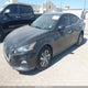 1N4BL4BV2KN307584 2019 Nissan Altima 2.5 S auction photo thumbnail 2