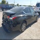 1N4BL4BV2KN307584 2019 Nissan Altima 2.5 S auction photo thumbnail 4