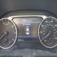 1N4BL4BV2KN307584 2019 Nissan Altima 2.5 S auction photo thumbnail 7