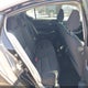 1N4BL4BV2KN307584 2019 Nissan Altima 2.5 S auction photo thumbnail 8