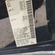 1N4BL4BV2KN307584 2019 Nissan Altima 2.5 S auction photo thumbnail 9