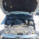 1C6RR7LT5FS788435 2015 Ram 1500 Big Horn auction photo thumbnail 10