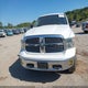 1C6RR7LT5FS788435 2015 Ram 1500 Big Horn auction photo thumbnail 12
