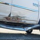 1C6RR7LT5FS788435 2015 Ram 1500 Big Horn auction photo thumbnail 19