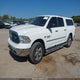 1C6RR7LT5FS788435 2015 Ram 1500 Big Horn auction photo thumbnail 2