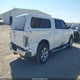 1C6RR7LT5FS788435 2015 Ram 1500 Big Horn auction photo thumbnail 4