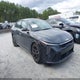 3KPFW4DC8SE108381 2025 Kia K4 Gt-Line Turbo auction photo thumbnail 13