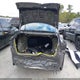 3KPFW4DC8SE108381 2025 Kia K4 Gt-Line Turbo auction photo thumbnail 16