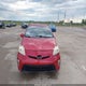 JTDKN3DU0C0336230 2012 Toyota Prius Two auction photo thumbnail 12