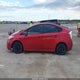 JTDKN3DU0C0336230 2012 Toyota Prius Two auction photo thumbnail 14