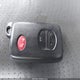 JTDKN3DU0C0336230 2012 Toyota Prius Two auction photo thumbnail 11