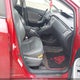 JTDKN3DU0C0336230 2012 Toyota Prius Two auction photo thumbnail 5
