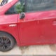 JTDKN3DU0C0336230 2012 Toyota Prius Two auction photo thumbnail 6