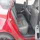 JTDKN3DU0C0336230 2012 Toyota Prius Two auction photo thumbnail 8