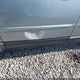 2C8GM68434R533225 2004 Chrysler Pacifica auction photo thumbnail 15