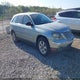 2C8GM68434R533225 2004 Chrysler Pacifica auction photo thumbnail 1